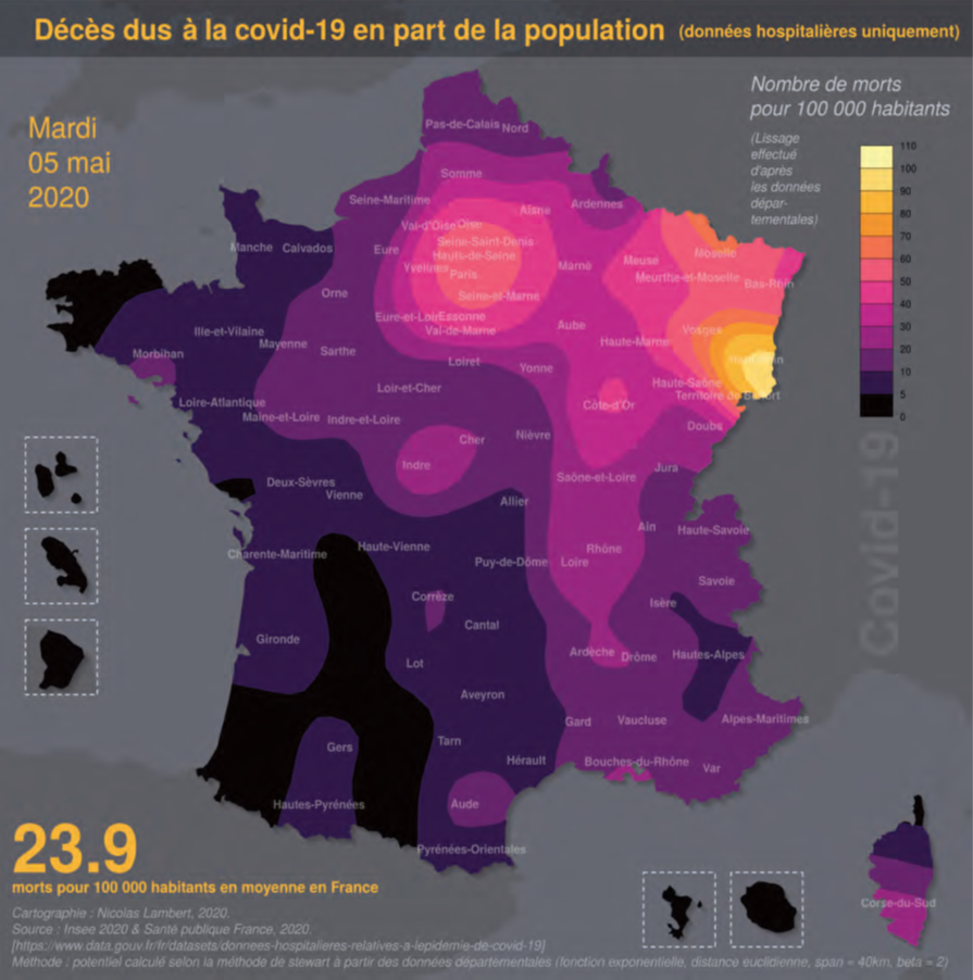 Cartes Vierges RFID Cotag Bewator - Référence 0958-102 - Non Programmées, Neuves